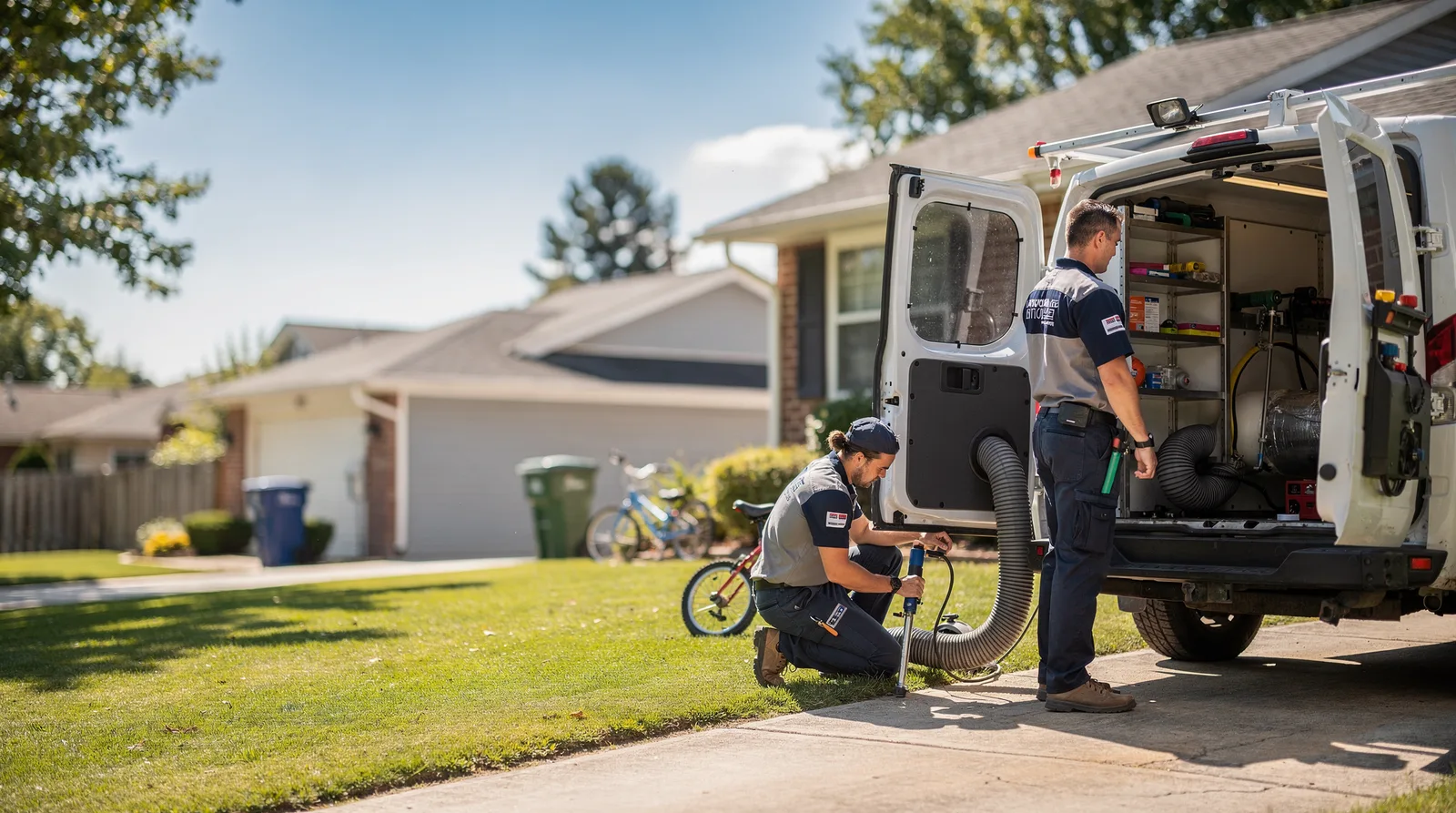 24/7 HVAC Repair & AC Replacement in Waialua, HI near me