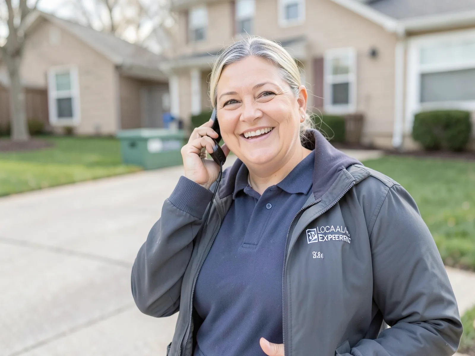 24/7 HVAC Repair & AC Replacement Waialua, HI FAQs